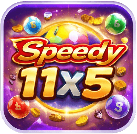 Game preview for Speedy 11x5