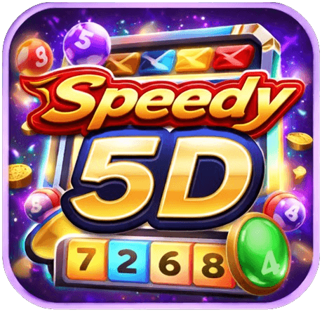 Game preview for Speedy 5D