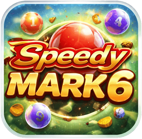 Game preview for Speedy Mark 6