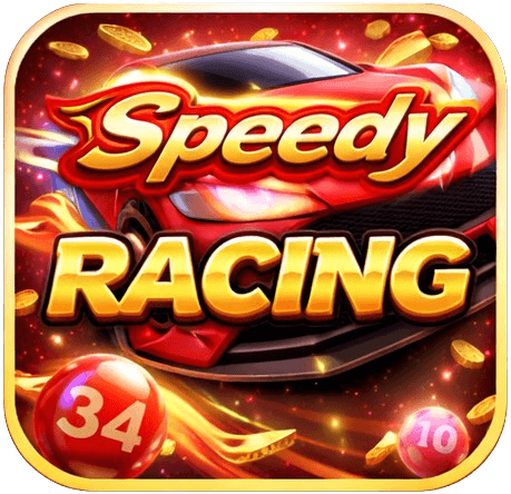 Game preview for Speedy Racing