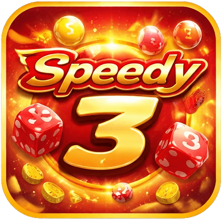 Game preview for Speedy 3