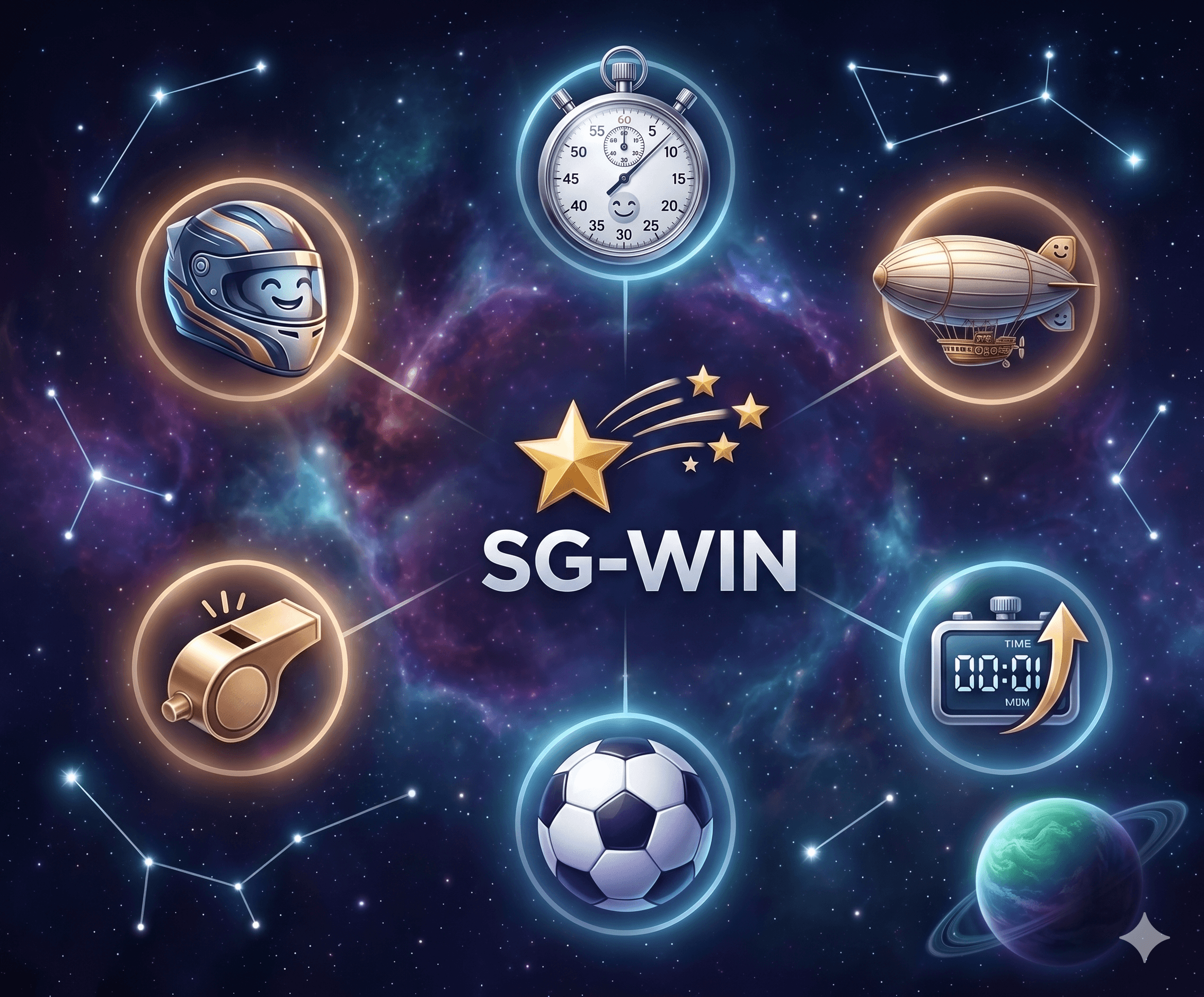 Our Flagship Brand Platform Preview