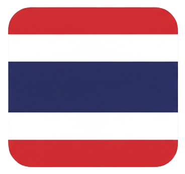 ภาษาไทย