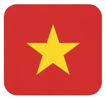 Tiếng Việt
